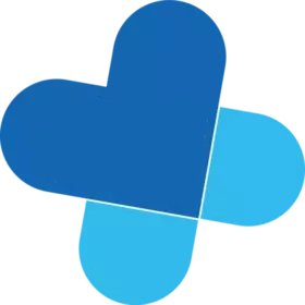 Blue Cross