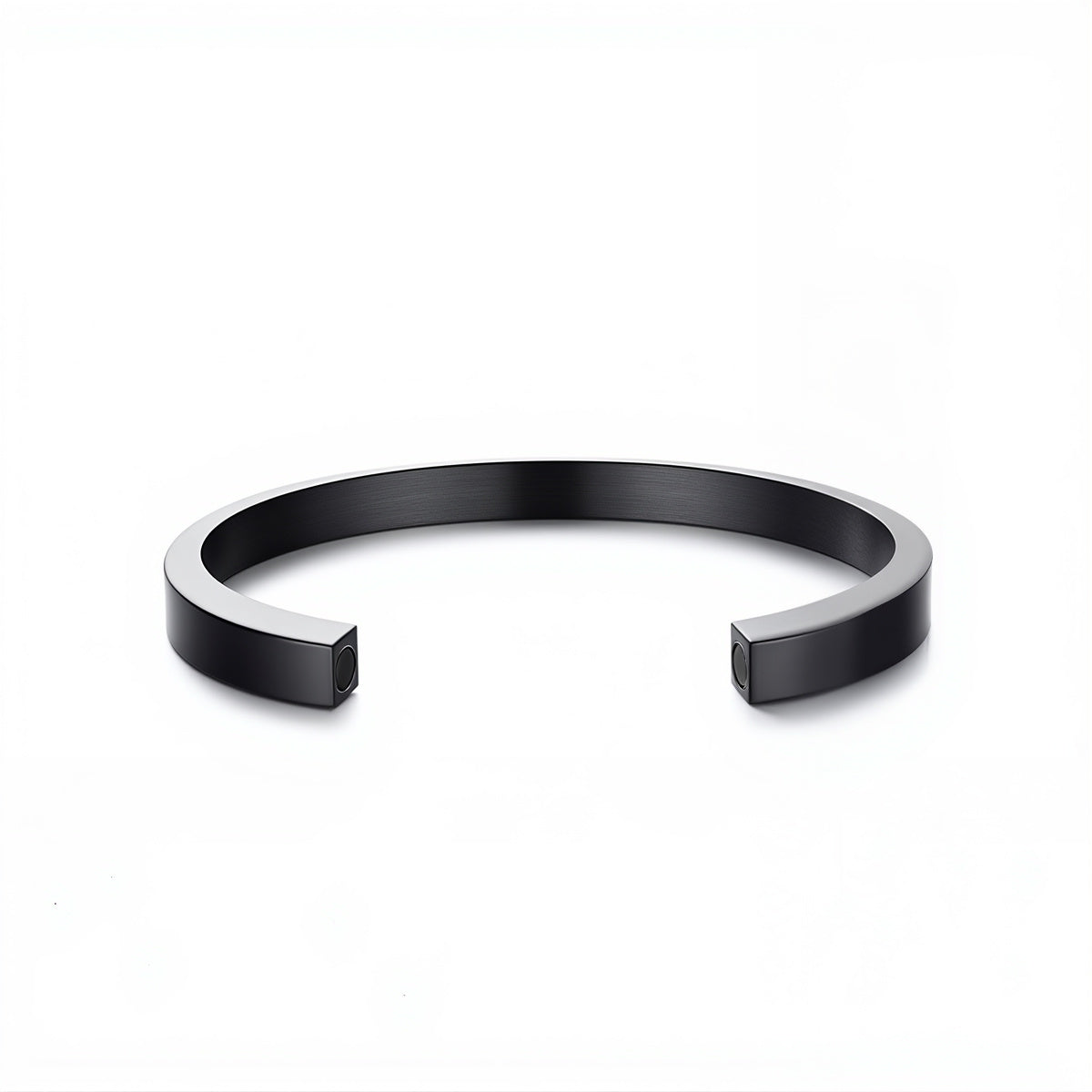 Openable Cuff Urn Bracelet – Keepsake Pet Memorial Jewelry