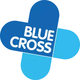 bluecross